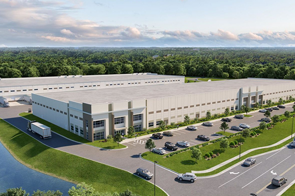 Weihai Inflatabless Group