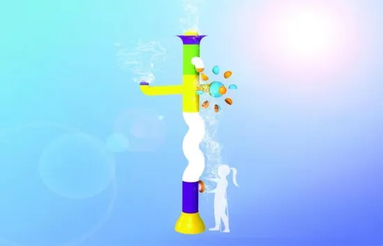 Ilife New Drop Stitch Inflatable Gym Mat Yoga Mat Anti Slip PVC Inflatable Floating Gymnastics Floor Mats Water Sports Play Yoga Mat for Swimming Pool Lake