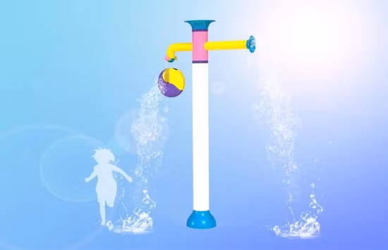 Ilife New Drop Stitch Inflatable Gym Mat Yoga Mat Anti Slip PVC Inflatable Floating Gymnastics Floor Mats Water Sports Play Yoga Mat for Swimming Pool Lake