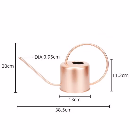 Werbeattraktion, Einzelsofa, aufblasbare Gartenmöbel, Gartenmöbel mit langlebigem Material