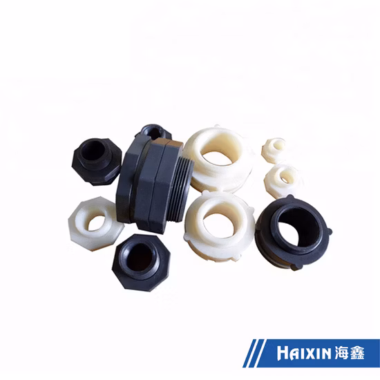 Maßgeschneiderte Spritzguss-Kunststoffprodukte für Sie