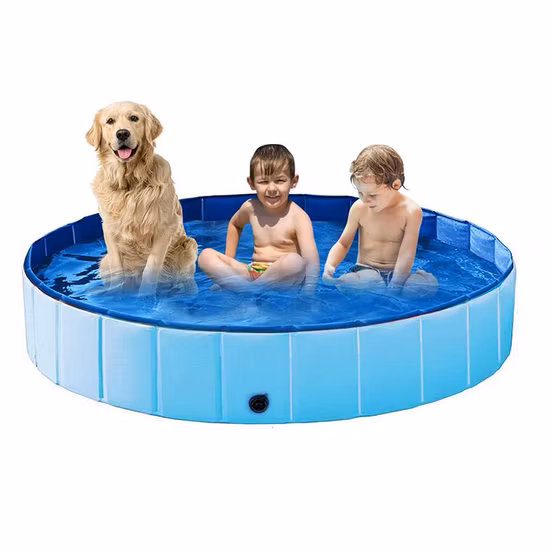 Guter Verkauf des Herstellers Pet Bath Pool mit Edelstahlmaterialien für die Tierklinik