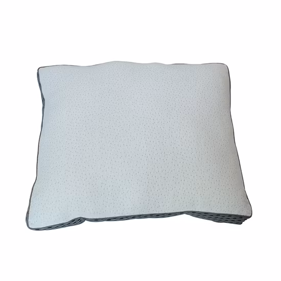 Neu gestaltetes, hochwertiges Luftdurchlässigkeitskissen