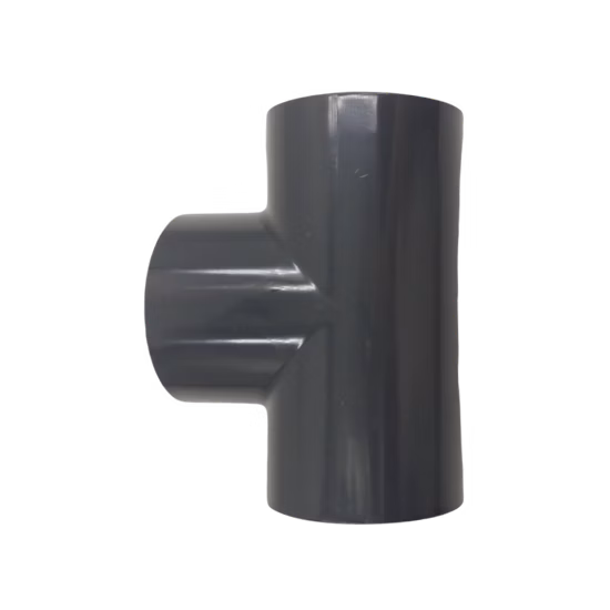 Faltbarer Hundepool, große Kinder-Schwimmwanne, tragbares Haustier-Badebecken, rund, auslaufsicheres PVC-Wasserbecken, Wasserrohrverbinder für drinnen und draußen, für Hunde und Katzen