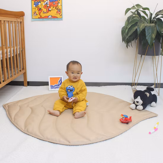 Wasserspielpad Spielzeug, aufblasbare Froschsprinkler, Spritzmatte für Kinder