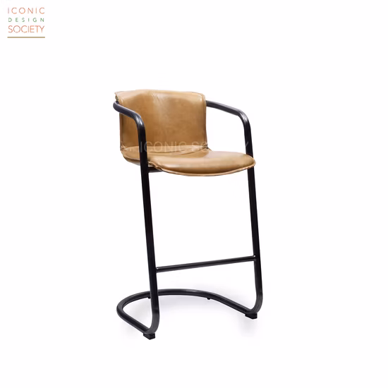 Aufblasbare Werbung Counter Air Seal Bar Schreibtisch Großhandel Möbel für Ausstellung