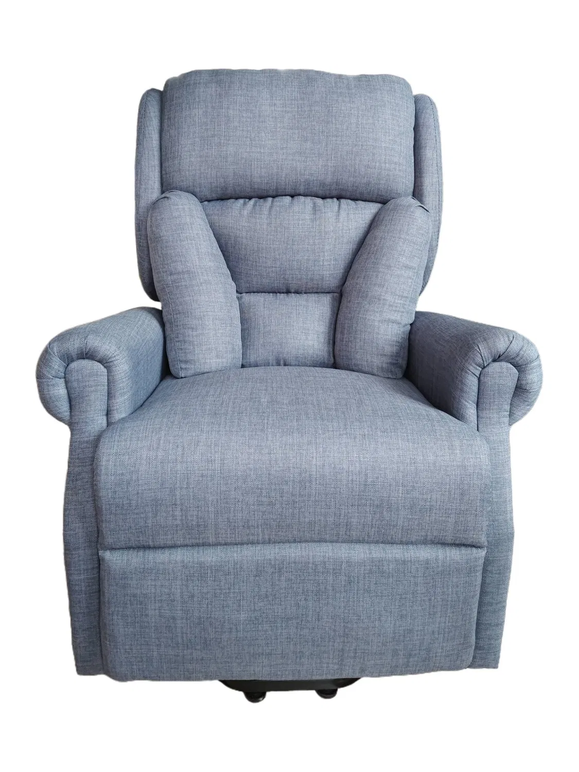 Neue Ankunft Riesige Meerjungfrau Design Aufblasbare Wasser Hängematte Aufblasbare Pool Float Liege für Sommer Urlaub